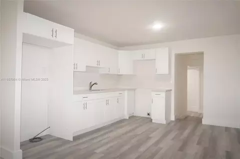 Other - 4851 E 8th Ct, Hialeah, FL 33013 photo 1 of 10