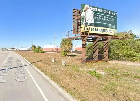 0 Dixie Hwy, Riviera Beach, FL 33404
