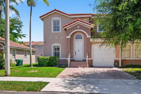 13810 SW 275th St, Homestead, FL 33032