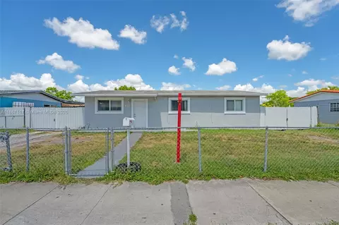 19400 SW 114th Ave, Miami, FL 33157
