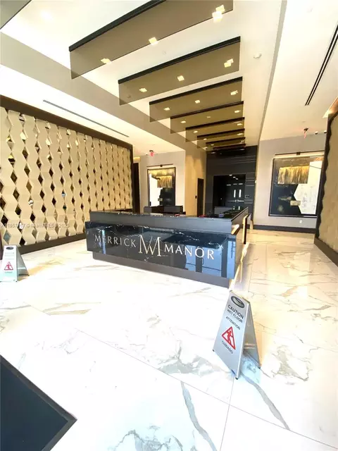 301 Altara Ave #625, Coral Gables, FL 33146