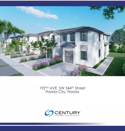 18948 SW 344th Ter, Homestead, FL 33034