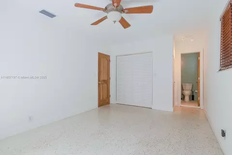 Bedroom - 6501 SW 65th St, South Miami, FL 33143 photo 1 of 6