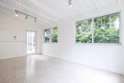 Living - 6501 SW 65th St, South Miami, FL 33143 photo 3 of 3