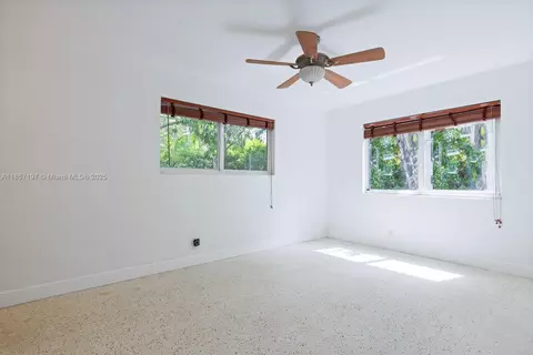 Bedroom - 6501 SW 65th St, South Miami, FL 33143 photo 2 of 6