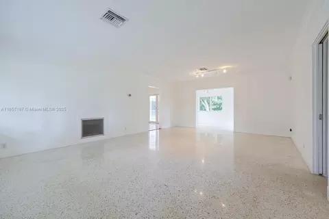 Living - 6501 SW 65th St, South Miami, FL 33143 photo 2 of 3