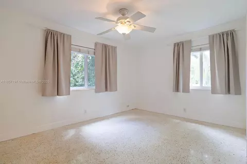 Bedroom - 6501 SW 65th St, South Miami, FL 33143 photo 6 of 6