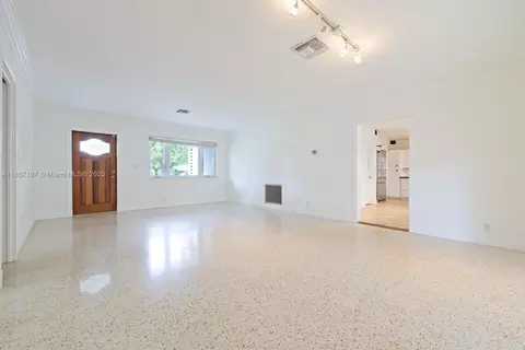 Living - 6501 SW 65th St, South Miami, FL 33143 photo 1 of 3
