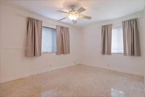 Bedroom - 6501 SW 65th St, South Miami, FL 33143 photo 5 of 6