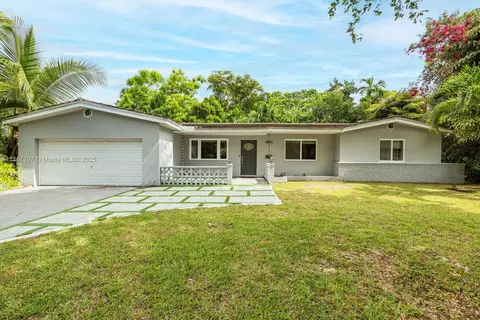 Other - 6501 SW 65th St, South Miami, FL 33143 photo 2 of 4