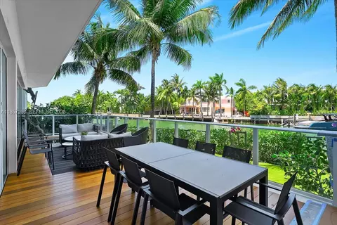 4701 N Meridian Ave #126, Miami Beach, FL 33140