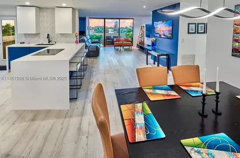 3545 NE 166th St #510, North Miami Beach, FL 33160