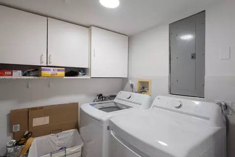 Other - 677 Hampton Ln, Key Biscayne, FL 33149 photo 8 of 9