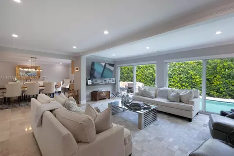 Other - 677 Hampton Ln, Key Biscayne, FL 33149 photo 2 of 9