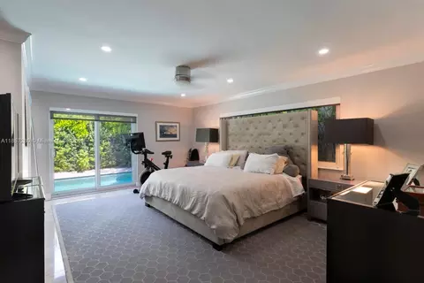 Other - 677 Hampton Ln, Key Biscayne, FL 33149 photo 5 of 9