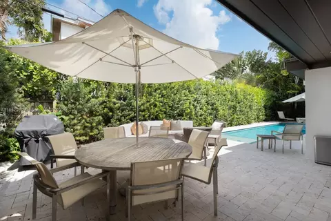 Other - 677 Hampton Ln, Key Biscayne, FL 33149 photo 9 of 9