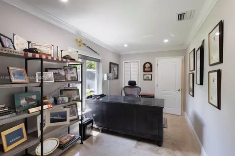 Other - 677 Hampton Ln, Key Biscayne, FL 33149 photo 7 of 9