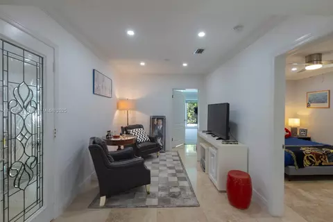 Other - 677 Hampton Ln, Key Biscayne, FL 33149 photo 4 of 9