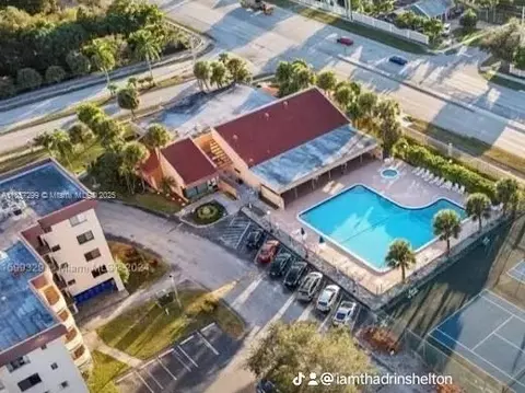 8030 Hampton Blvd #104, North Lauderdale, FL 33068
