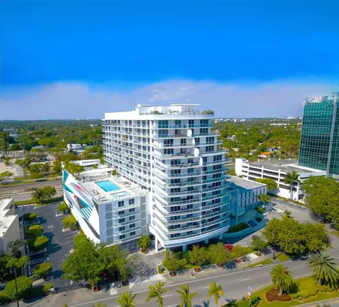 4250 Biscayne Blvd #1008, Miami, FL 33137