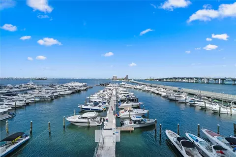 555 NE 15 Steet #515, Miami, FL 33132