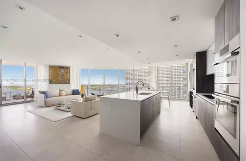 488 NE 18th St #1912, Miami, FL 33132