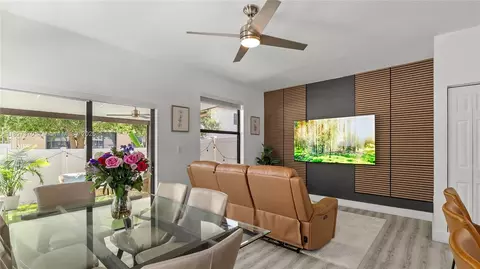 Other - 8877 W 35th Ave, Hialeah, FL 33018 photo 1 of 5