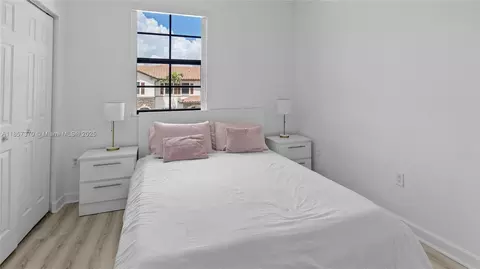 Other - 8877 W 35th Ave, Hialeah, FL 33018 photo 3 of 5