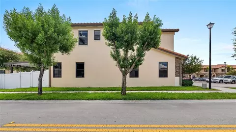 Other - 8877 W 35th Ave, Hialeah, FL 33018 photo 5 of 5
