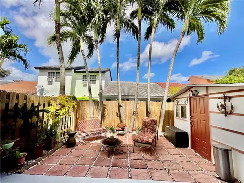 1127 SE 13th Ave, Homestead, FL 33035