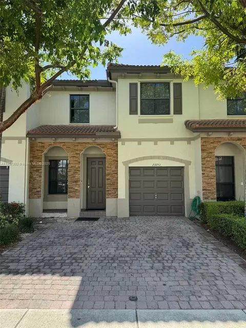 23251 SW 113th Ct, Homestead, FL 33032