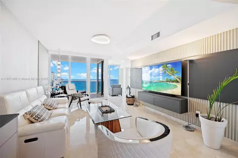 19111 Collins Ave #2207, Sunny Isles Beach, FL 33160