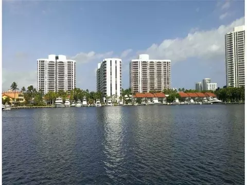 3600 Yacht Club Dr #1503, Aventura, FL 33180