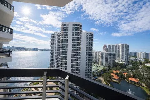 19195 NE 36th Ct #2103, Aventura, FL 33180
