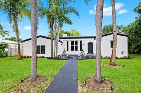 117 NE 95th St, Miami Shores, FL 33138