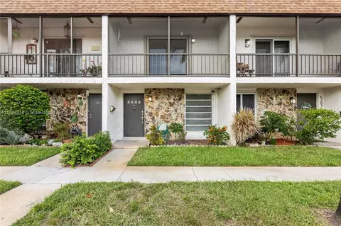 5209 SW 40th Ave #51, Fort Lauderdale, FL 33314