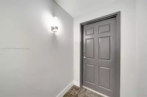 140 S Dixie Hwy #1037, Hollywood, FL 33020