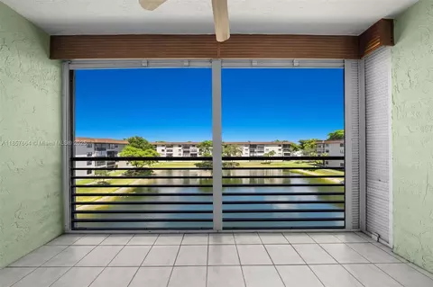 4970 E Sabal Palm Blvd #403, Tamarac, FL 33319
