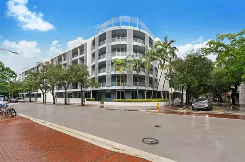 3339 Virginia St #301, Miami, FL 33133