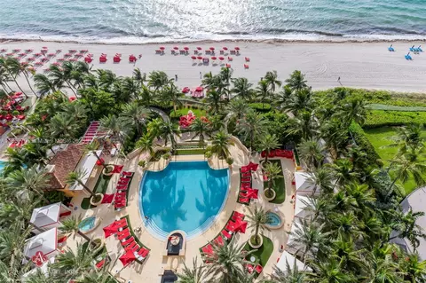 17749 Collins Ave #1901, Sunny Isles Beach, FL 33160