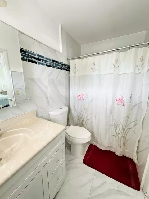 16101 SW 98th Ct, Miami, FL 33157 photo 17