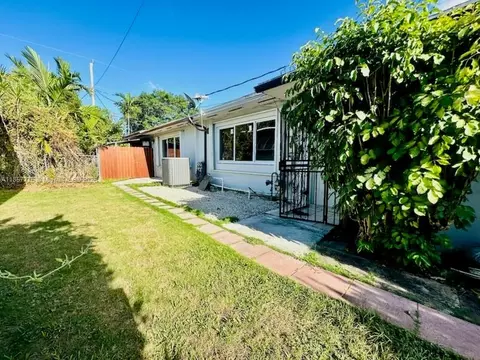 16101 SW 98th Ct, Miami, FL 33157 photo 23