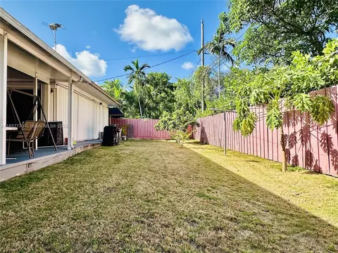 16101 SW 98th Ct, Miami, FL 33157 photo 25
