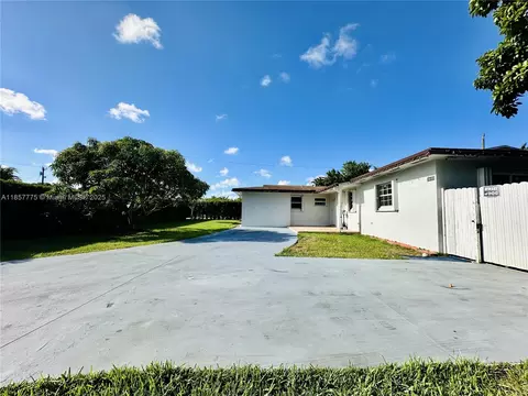 16101 SW 98th Ct, Miami, FL 33157 photo 4