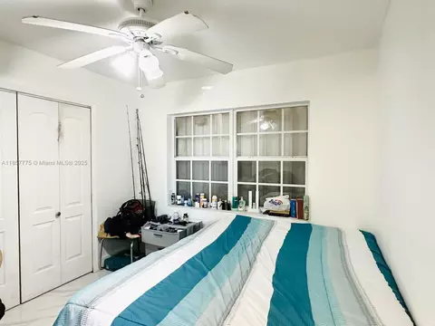 16101 SW 98th Ct, Miami, FL 33157 photo 20