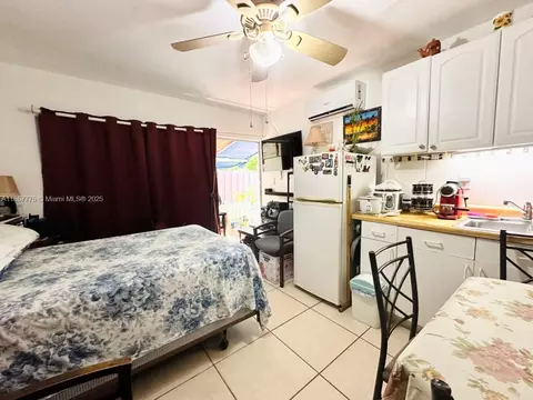 16101 SW 98th Ct, Miami, FL 33157 photo 21