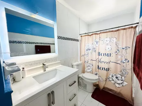 16101 SW 98th Ct, Miami, FL 33157 photo 19
