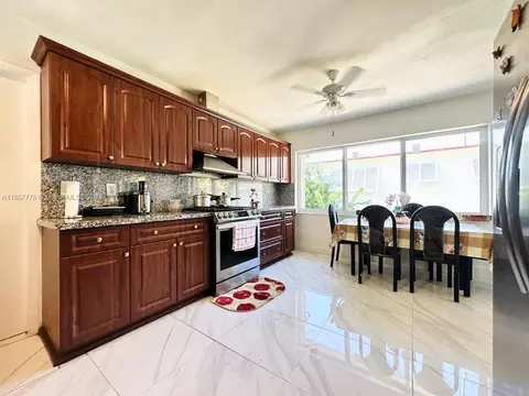 16101 SW 98th Ct, Miami, FL 33157 photo 15