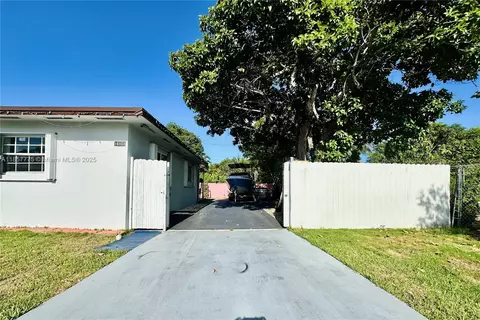 16101 SW 98th Ct, Miami, FL 33157 photo 27