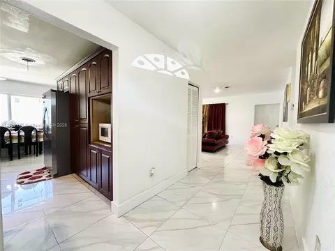 16101 SW 98th Ct, Miami, FL 33157 photo 6